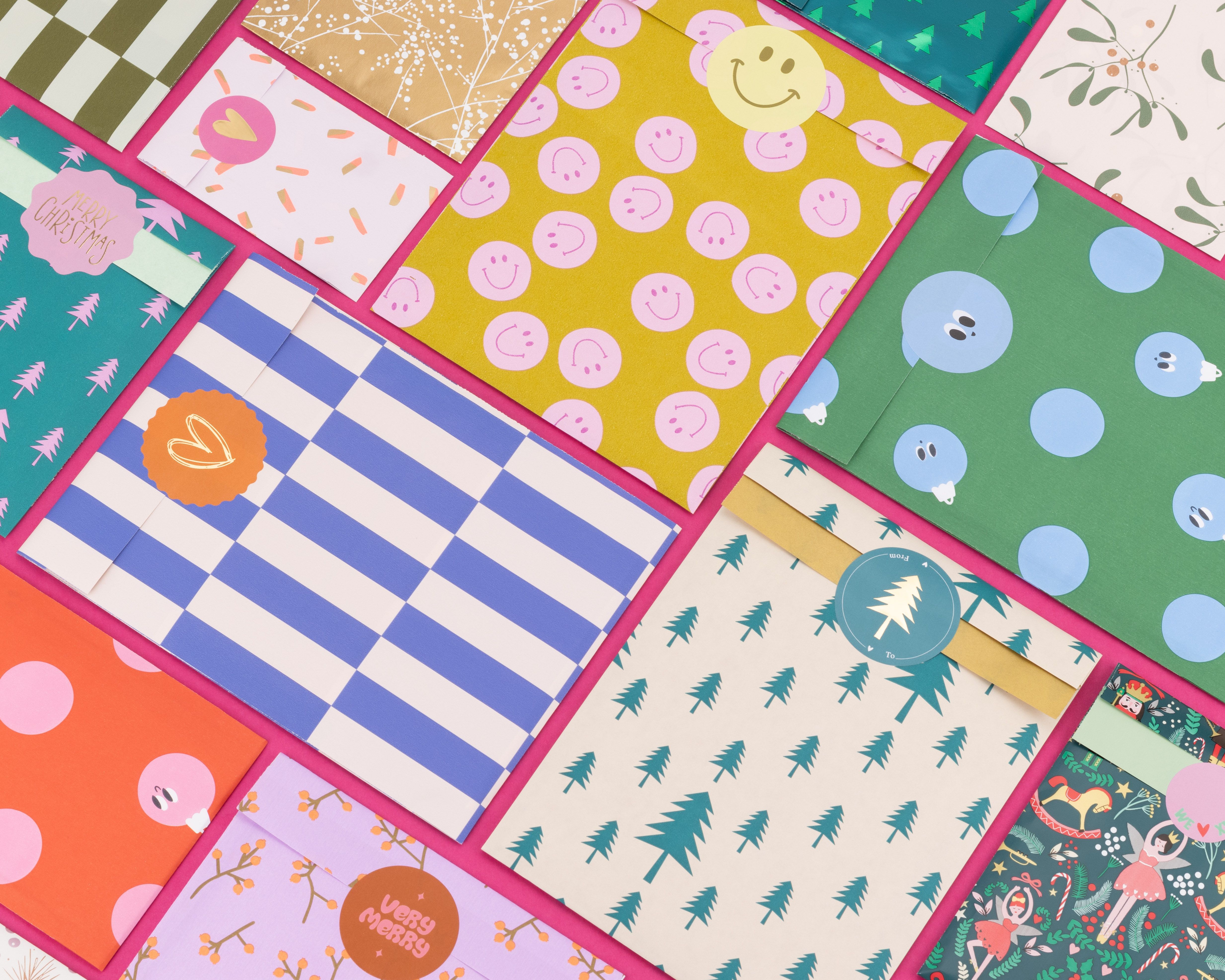Unsere Papiertüten sind die perfekte Lösung, um dein Produkt oder Geschenk stilvoll und unkompliziert zu verpacken. Noch nie war Verpacken so einfach!